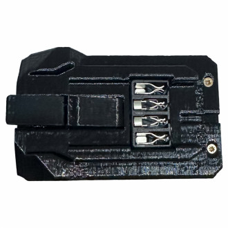 Адаптер для SmartLine+