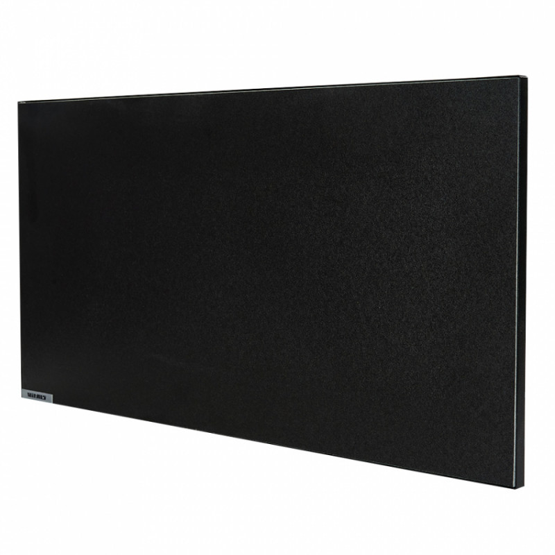 Обігрівач панельний керамічний Vitals CH-250sb-181976