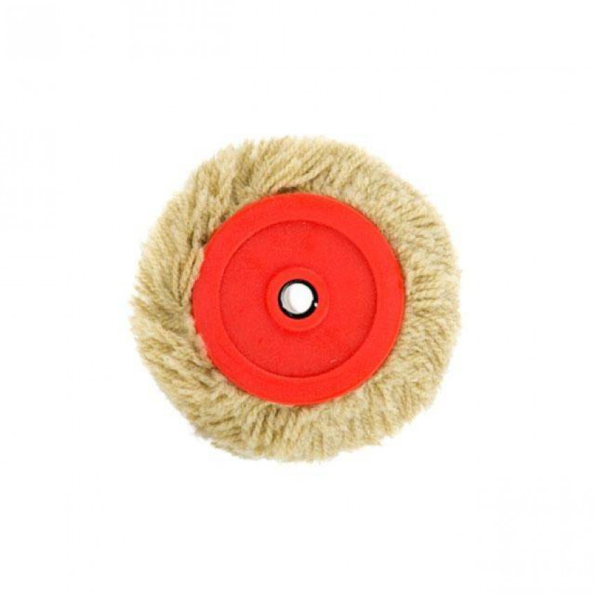 Валик Синтекс 180 * 48 * 8 мм INTERTOOL KT-4460-KT-4460