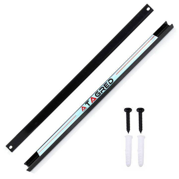 Магнітна стрічка для інструментів TAGRED TA1084-TA1084