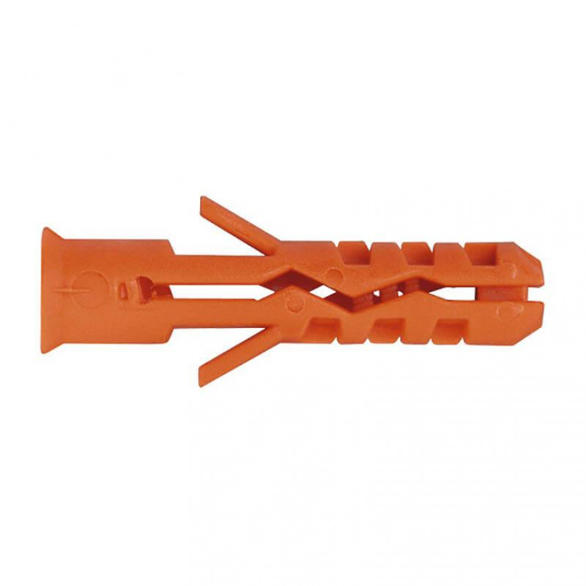 Дюбель нейлоновий MNK 12x60 Mungo 1041250-1041250
