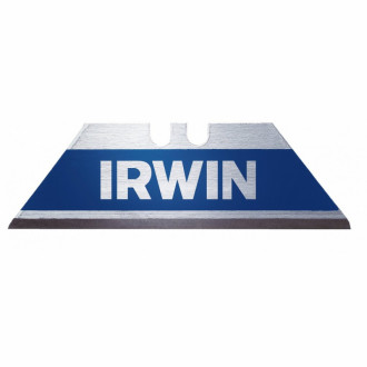 Лезо трапецеподібні IRWIN Carbon 100 шт-[articul]