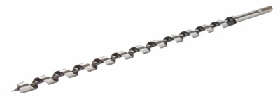 GRANITE Свердло для дерева спіральне 16*460 мм GRANITE, Арт.: 2-02-164-[articul]