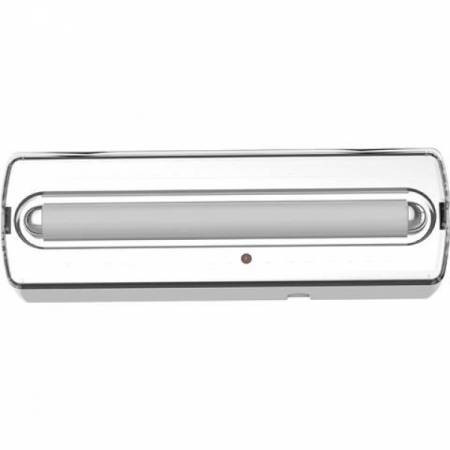 Світлодіодний аварійний світильник MALDINI-2 13W-084 014 0002