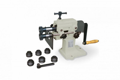 Відбортовочний верстат Isitan IK 0,8-[articul]