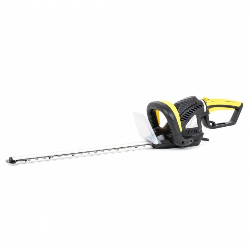 Кущоріз електричний Lider Plus EN620R-LPN EN620R