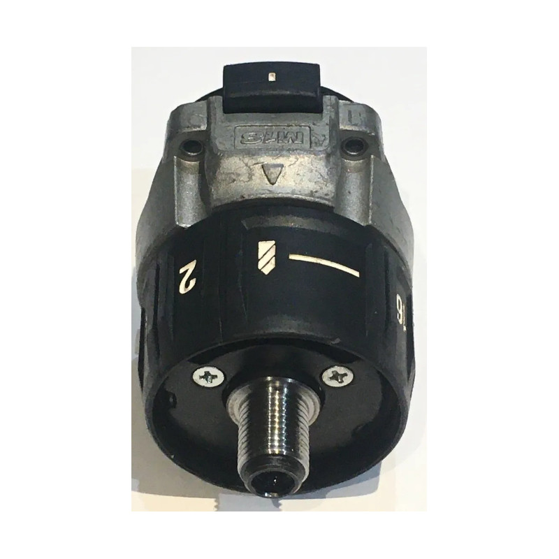 Ремкомплект гайкокрута - шестерня Milwaukee M18BPD-0-4931436140