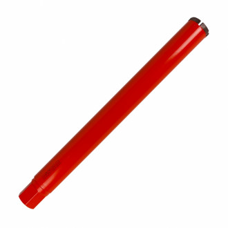 Свердло алмазне DDS-W 052x450-5x1 1/4 UNC DLD 52 RS8-X-[articul]
