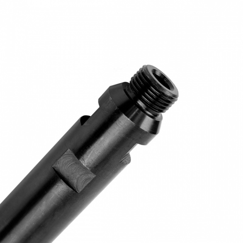Подовжувач L300 1/2GAS-251223
