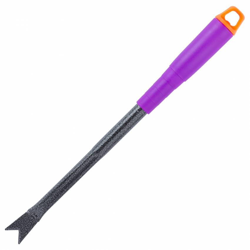 Кореневидальник (порожниста ручка) (ABS) Grad (5044685)-5044685