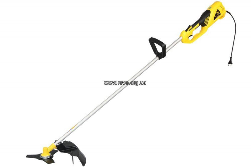 Краскопульт пневматичний тип HVLP верхній пластиковий бачок діаметр форсунки-1,0мм ITALCO H-3000-MINI-1.0-H-3000-MINI-1.0