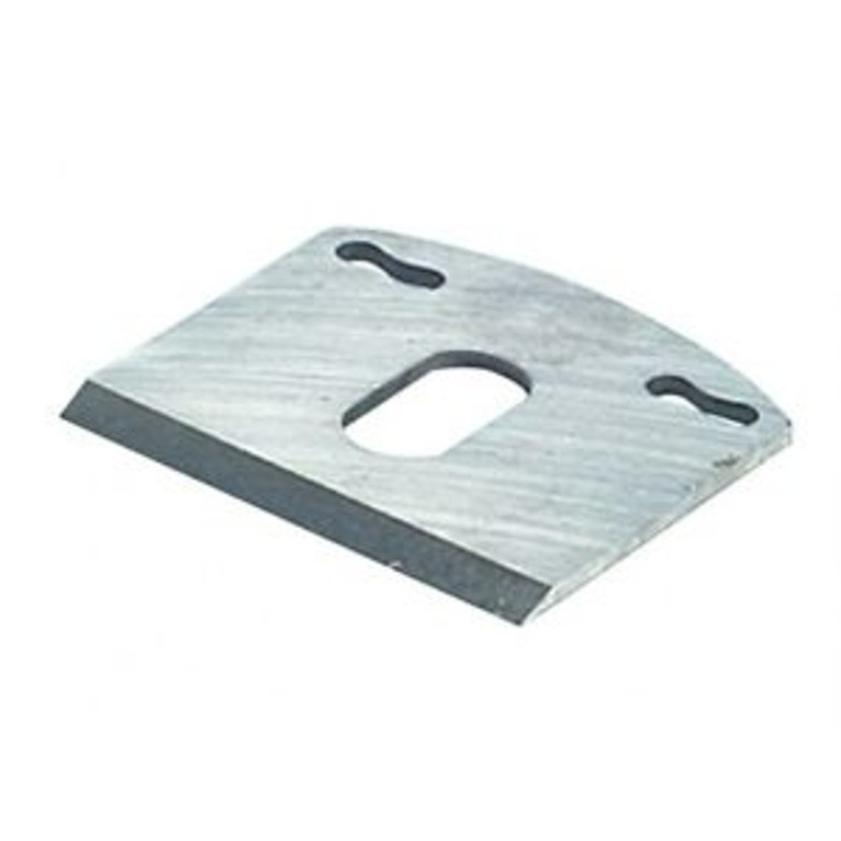 Нож 2-1/8"/ 54 мм для скобеля, IRWIN-TA151B