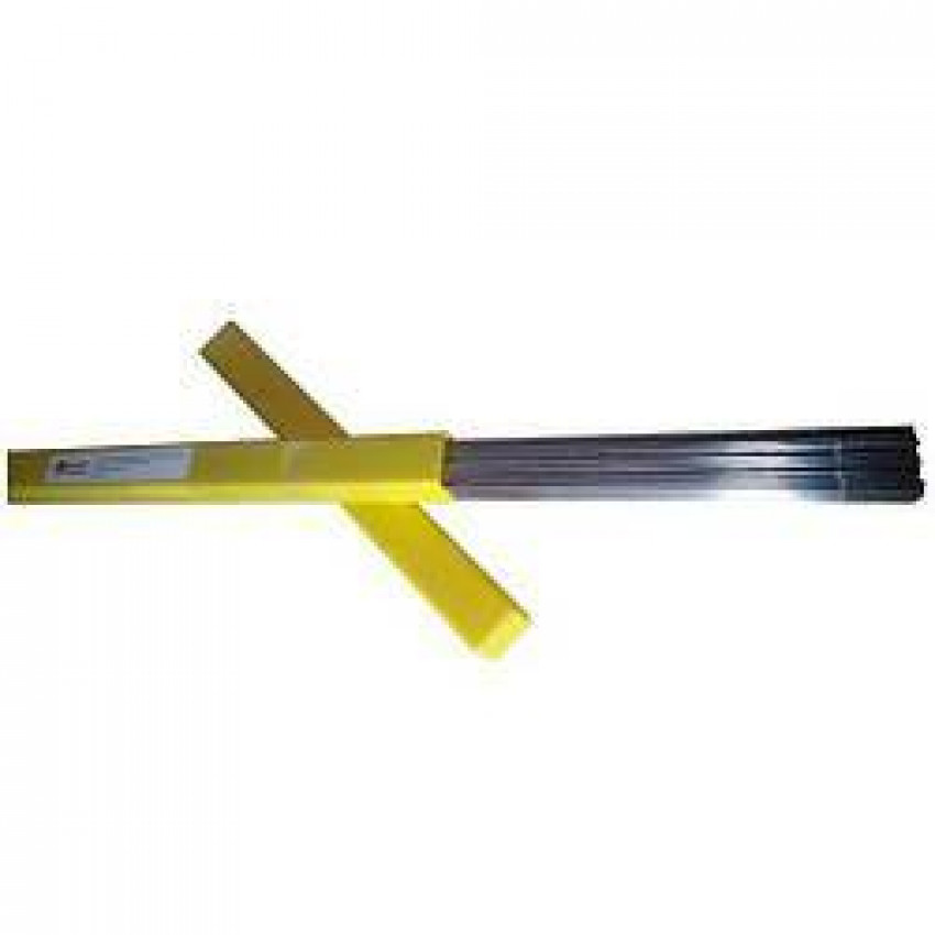 Пруток ER 321 Welding Dragon (5 кг) 1.2-SS.321.12T5