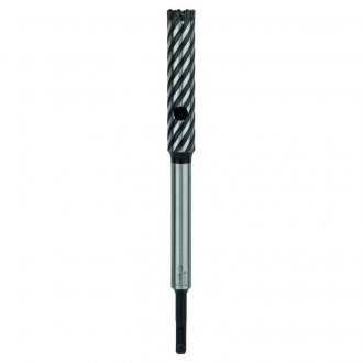 Бур по бетону PRO  SDS-Plus (3165140576710)-[articul]
