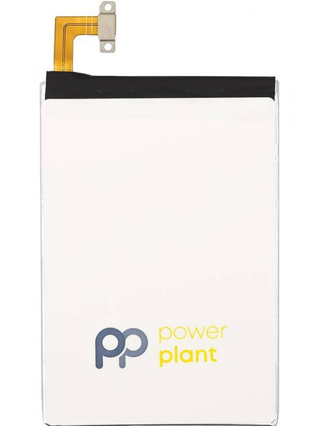 Акумулятор PowerPlant HTC One M8 (B0P6B100) 2600mAh-DV00DV6193