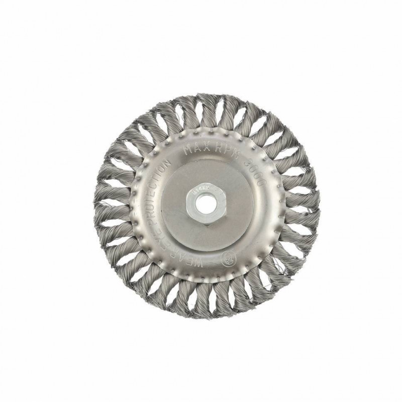 Бризговик ланос задній ПРАВИЙ (штатний, пластмасовий)-74635