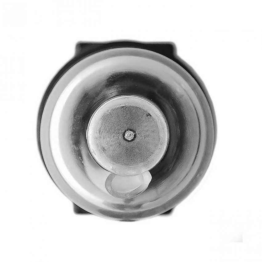 Лубрикатор (пристрій подачі мастила) 1/4" INTERTOOL PT-1420-PT-1420