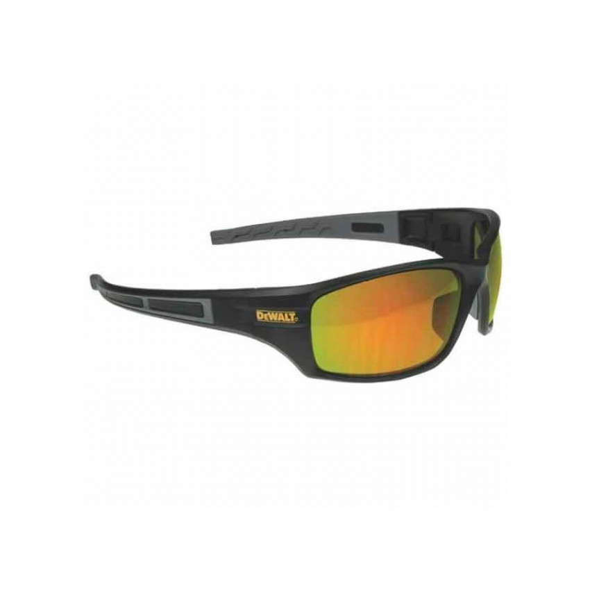 Окуляри DeWALT DPG101-FD-DPG101-FD