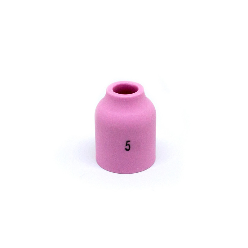 Сопло для газової лінзи для пальника WP-9/20 Welding Dragon №5-701.0318-1