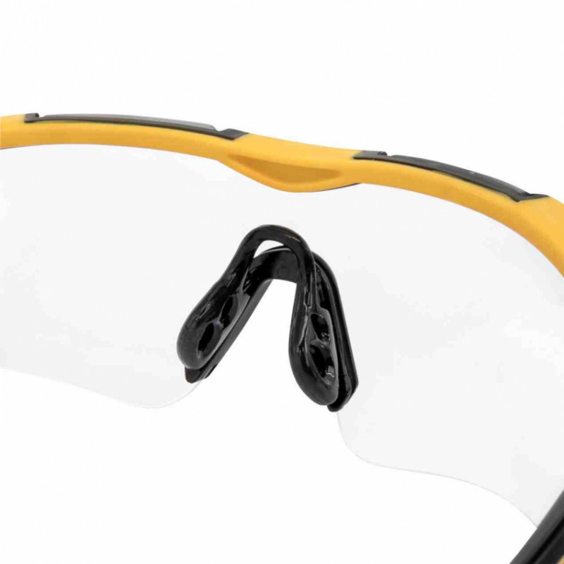 Окуляри DeWALT DPG110-1D-DPG110-1D