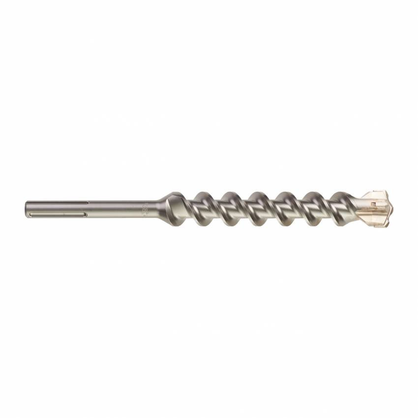 Свердло SDS-MAX MILWAUKEE, Ø40x1320x1200 мм-4932352797