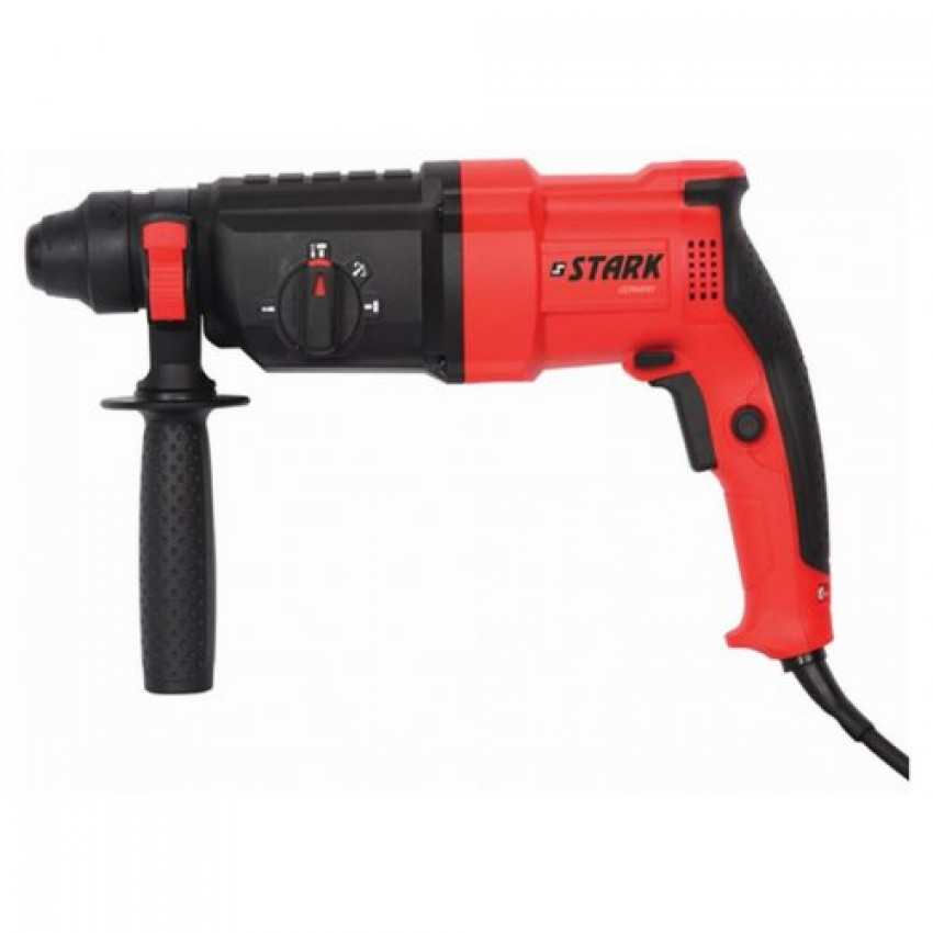 Перфоратор STARK RH-930 PROFI-140930010