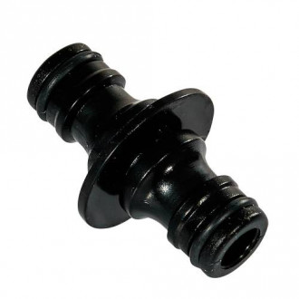 З’єднання прохідне для конектора 1/2″ Vitals-[articul]