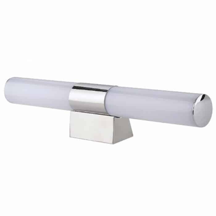 Світлодіодна підсвітка дзеркал-картин SUMRU-12-040-011-0012-010