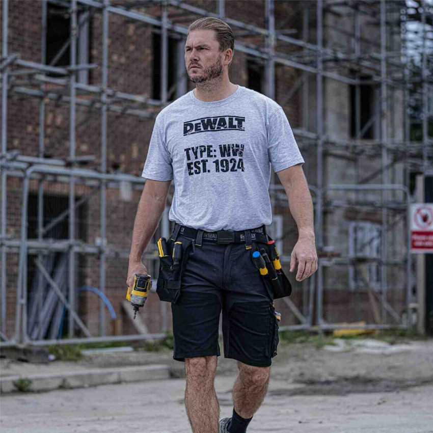 Шорти DeWALT DWC153-004-32-DWC153-004-32