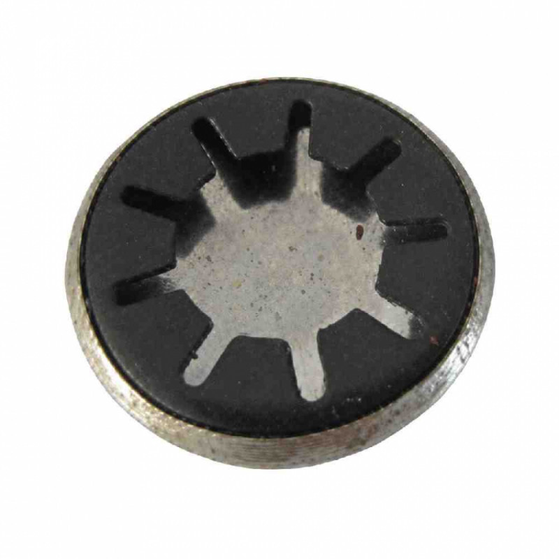 Ковпачок осі STANLEY SXWT-PA602-SXWT-PA602