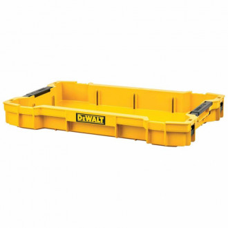 Лоток для ящиків TOUGHSYSTEM 2.0 DeWALT DWST83407-1-[articul]