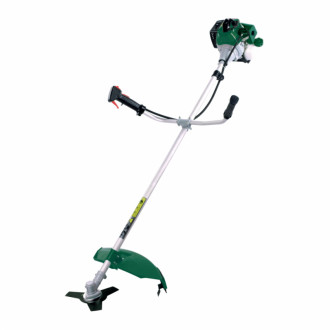 Мотокоса Nowa Professional TB 5240n-[articul]