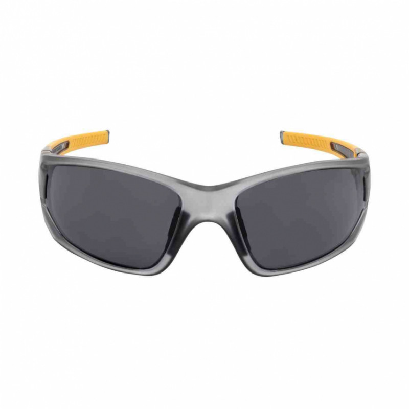 Окуляри DeWALT DPG112-2D-DPG112-2D