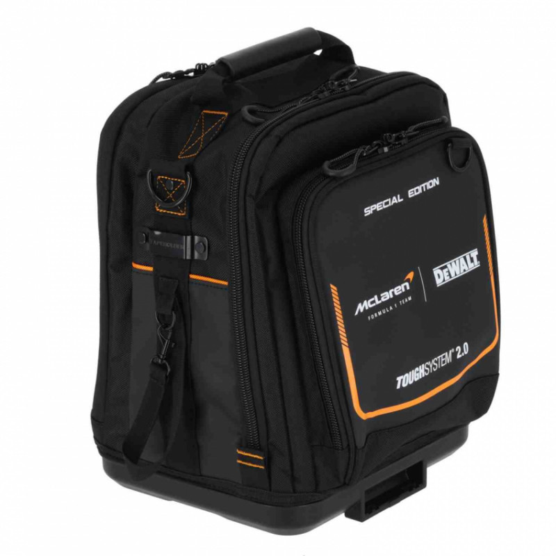 Сумка для інструмента DeWALT DWST83524-9-DWST83524-9