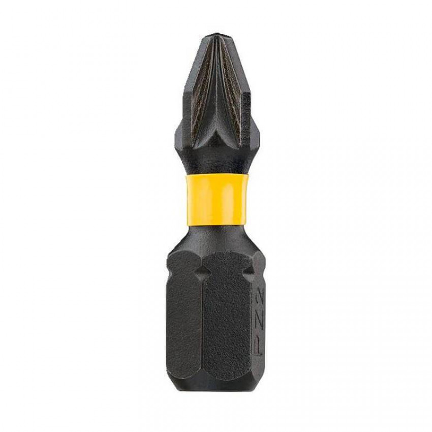 Набір бітів DeWALT DT7387T-DT7387T
