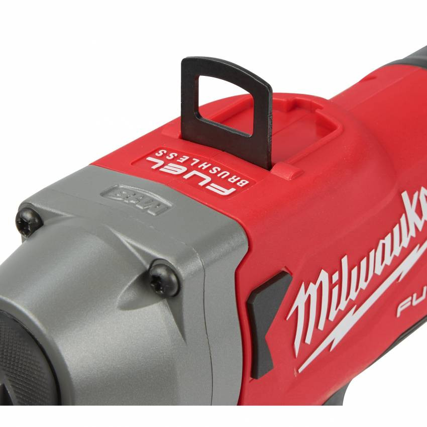 Заклепочник акумуляторний MILWAUKEE M18 ONEFPRT-0X, Ø закл. 4,8-7,0 мм (HD кейс)-4933478601