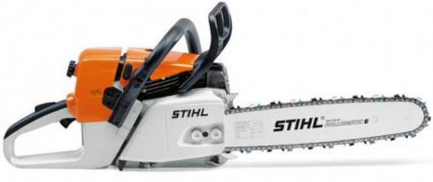 Бензопила STIHL MS361, 40 см-11352000424