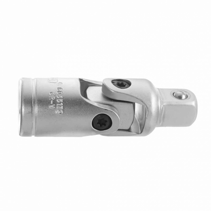 Шарнір карданний 1/2" 69мм CrV ULTRA (6055172)-6055172
