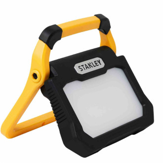 Прожектор світлодіодний STANLEY SXLS50119E-[articul]