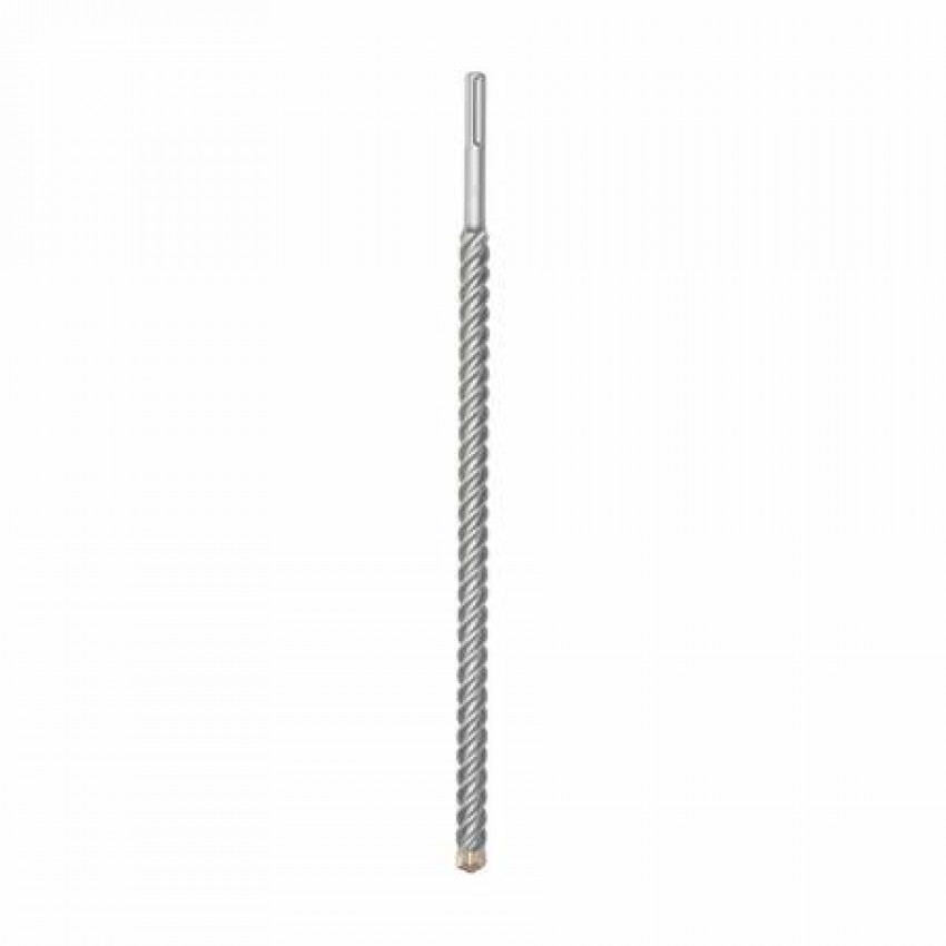 Бур DeWALT DT60815-DT60815