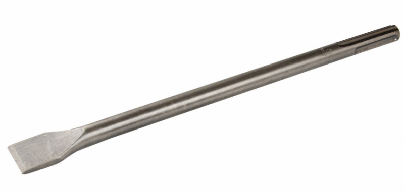 Стамеска плоска GRANITE SDS-MAX 18х400х30 мм 1-30-401-1-30-401