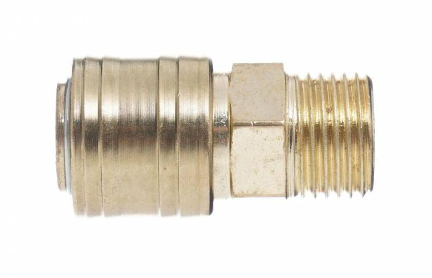 Компресор Tagred 24L TA300N-TA300N