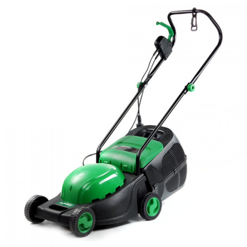 Газонокосарка електрична ELM 1300 APRO-899110