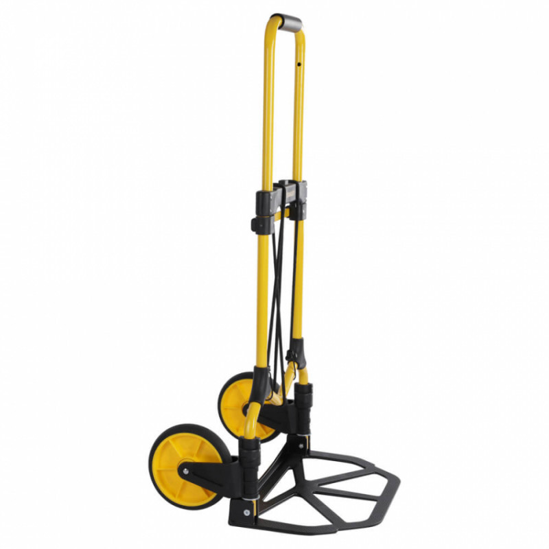 Візок вантажний складний STANLEY SXWTD-FT582-SXWTD-FT582