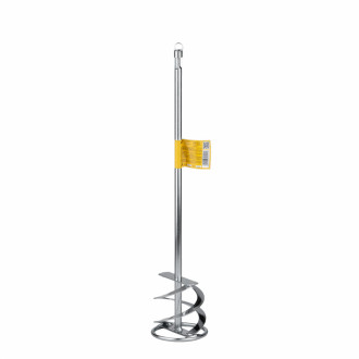 Міксер для сухих сумішей SDS-plus 80×400мм SIGMA (8340511)-[articul]