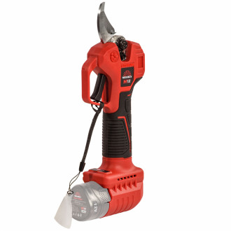 Секатор акумуляторний Vitals Master AG 1225c BL-[articul]