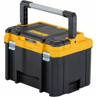 Скринька інструментальна DeWALT DWST1-75774-[articul]