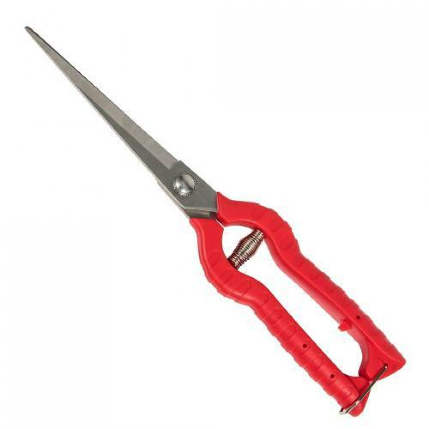 Секатор прямий Vitals PS-240-01-123182