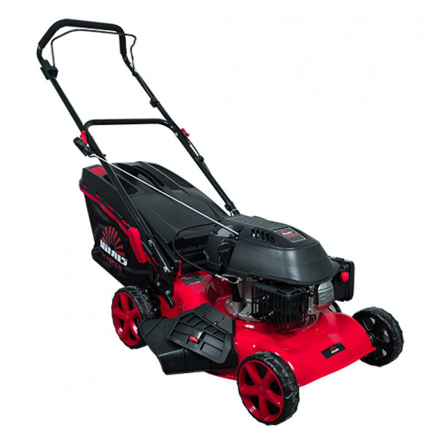 Газонокосарка бензинова Vitals Master Zp 46144t-164381