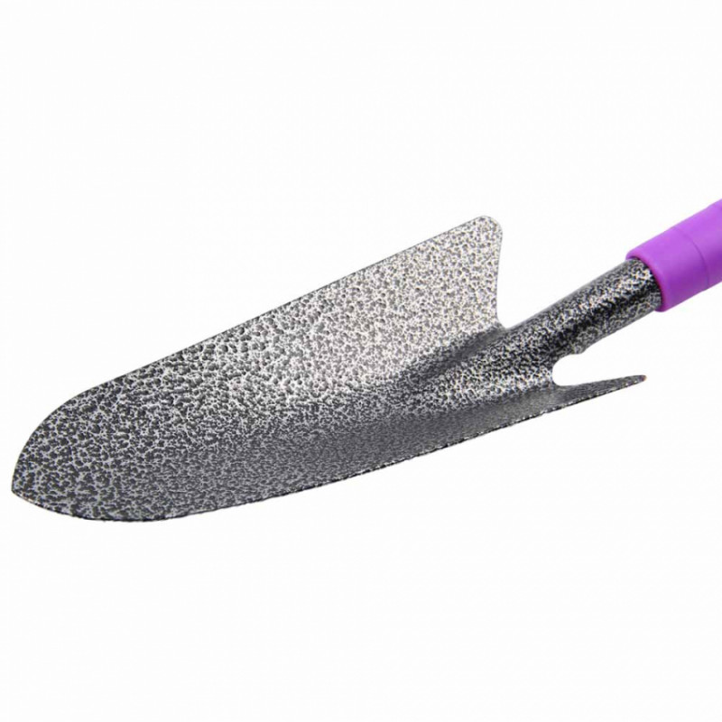 Лопатка вузька (порожниста ручка) (ABS) Grad (5044605)-5044605